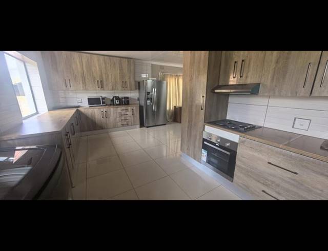 3 BEDROOM HOUSE FOR SALE IN MINDALORE